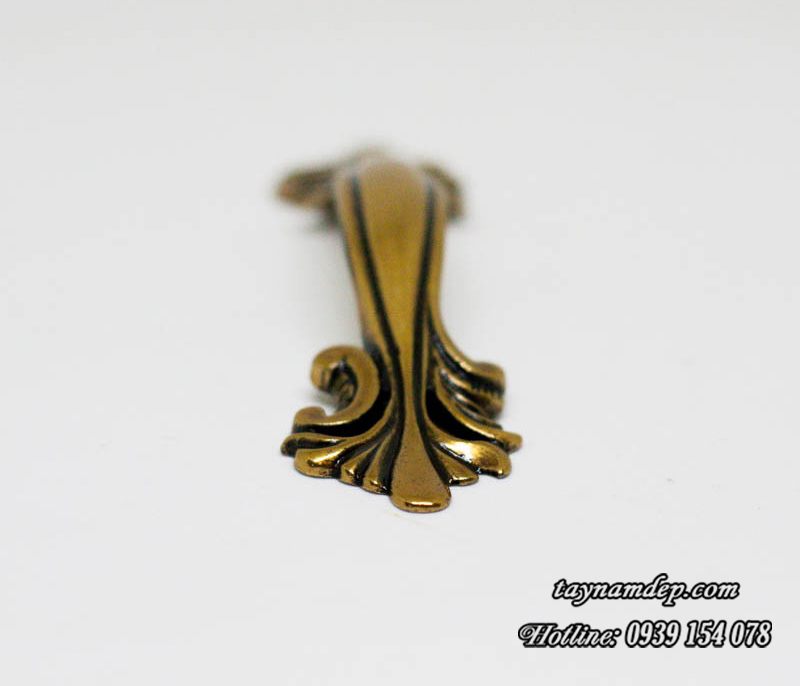 Tay-Nam-Tu-Go-MH067 (4)